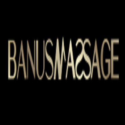 Banus Massage